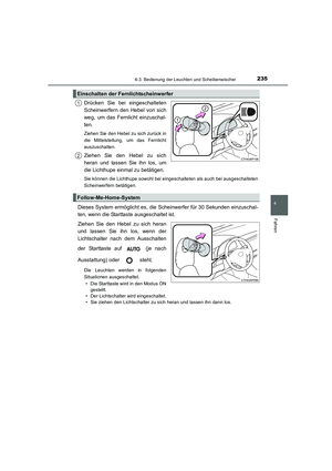 Page 235