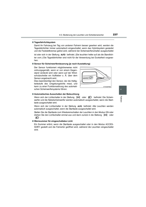 Page 237