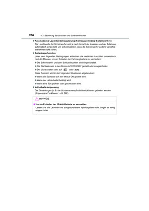 Page 238
