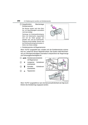 Page 242