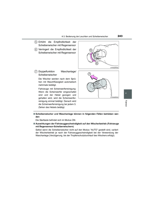Page 243