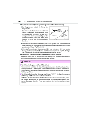 Page 244