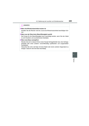 Page 245