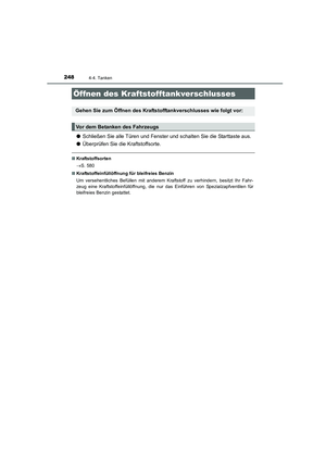 Page 248