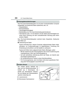 Page 252