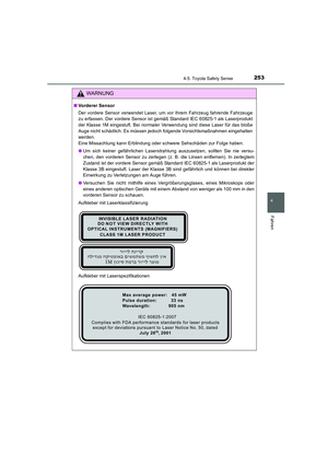 Page 253