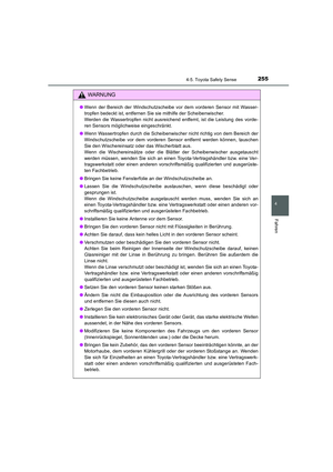 Page 255