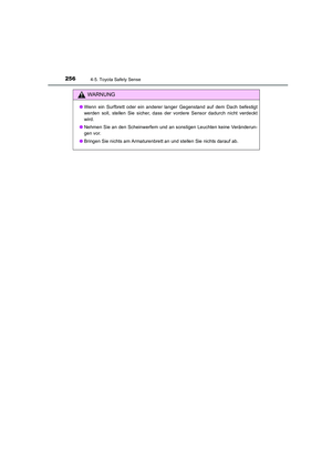 Page 256