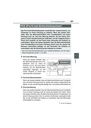 Page 257