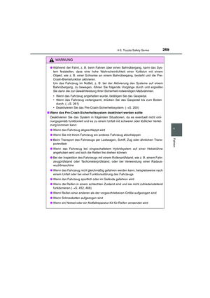Page 259