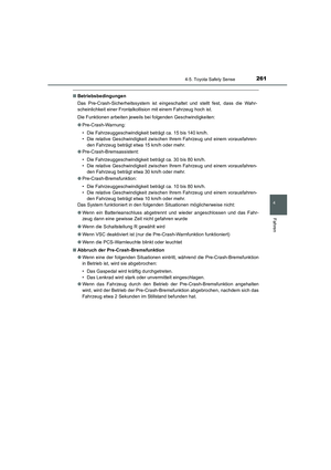 Page 261