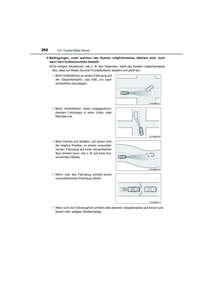 Page 262