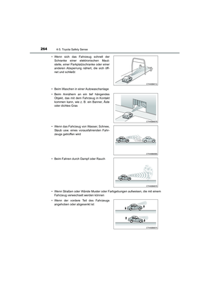 Page 264