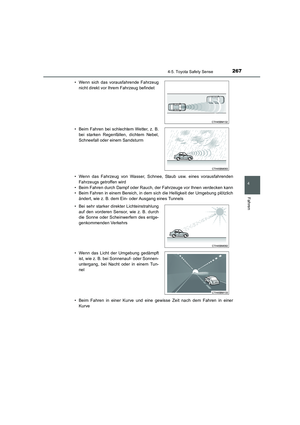 Page 267