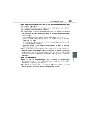 Page 269