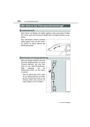 Page 270