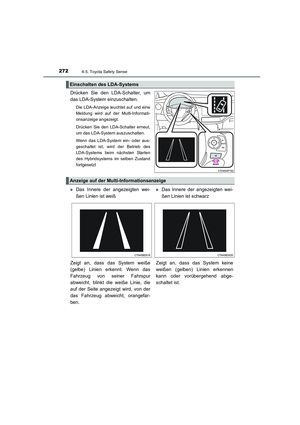 Page 272