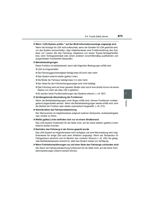 Page 273