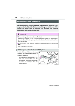Page 276