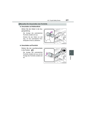 Page 277