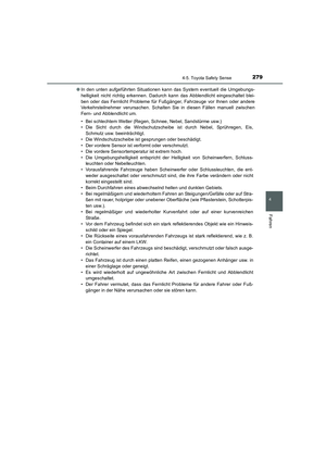 Page 279