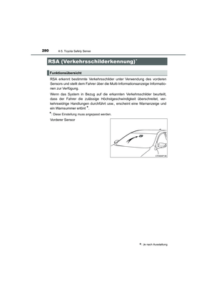 Page 280