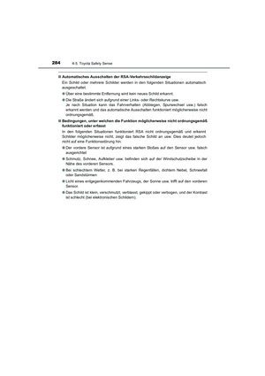 Page 284
