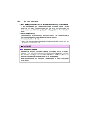 Page 286