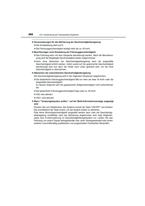 Page 290