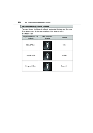 Page 294
