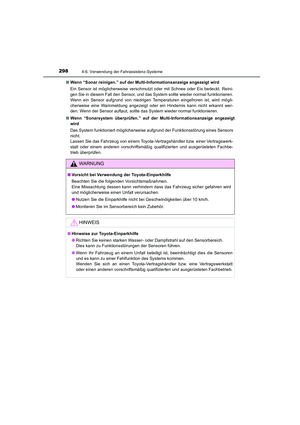 Page 298