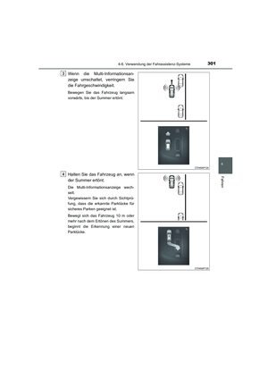 Page 301