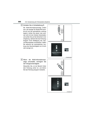 Page 302