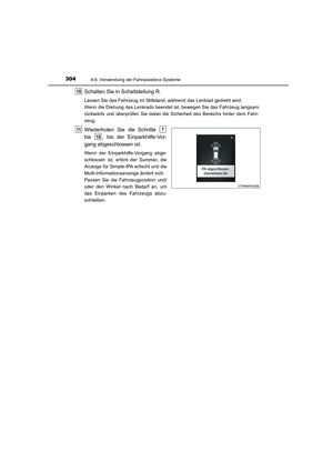 Page 304