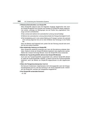 Page 310