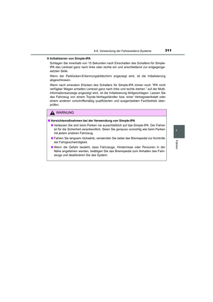 Page 311
