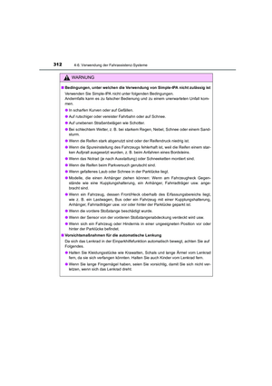 Page 312