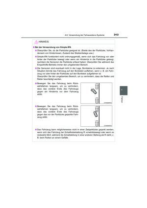 Page 313