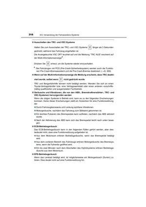 Page 316