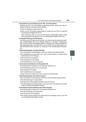 Page 317