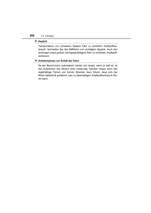 Page 322