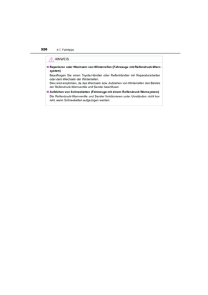 Page 326