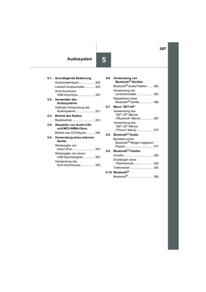 Page 327