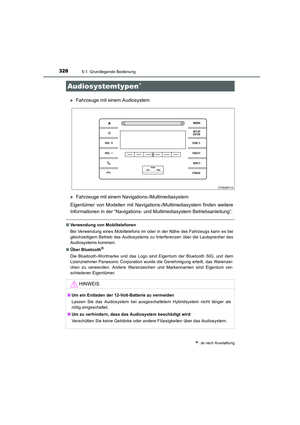 Page 328
