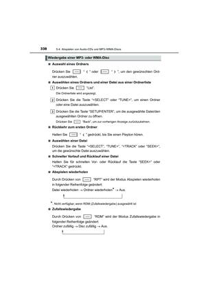 Page 338