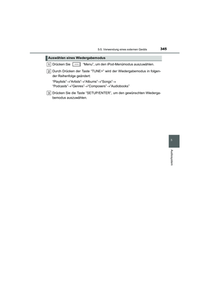Page 345