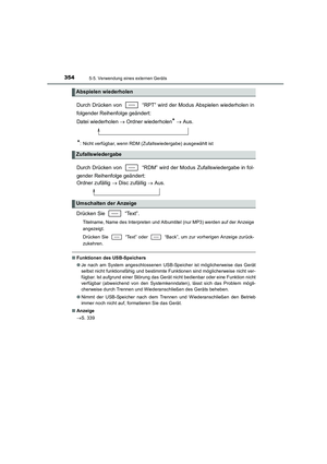Page 354