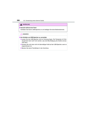 Page 358