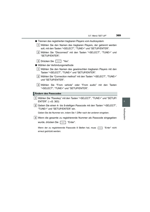 Page 369