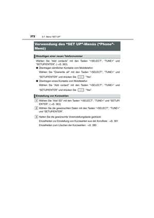 Page 372